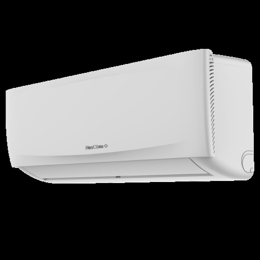 Сплит-система NEOCLIMA NS/NU-T18T