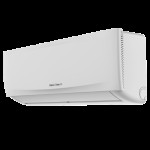 Сплит-система NEOCLIMA NS/NU-T18T