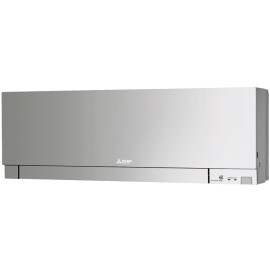 Сплит-система MITSUBISHI ELECTRIC MSZ-EF42VE3S/MUZ-EF42VE
