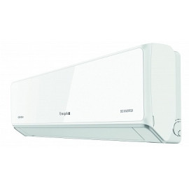Сплит-система ENERGOLUX SAS12G3-AI/SAU12G3-AI