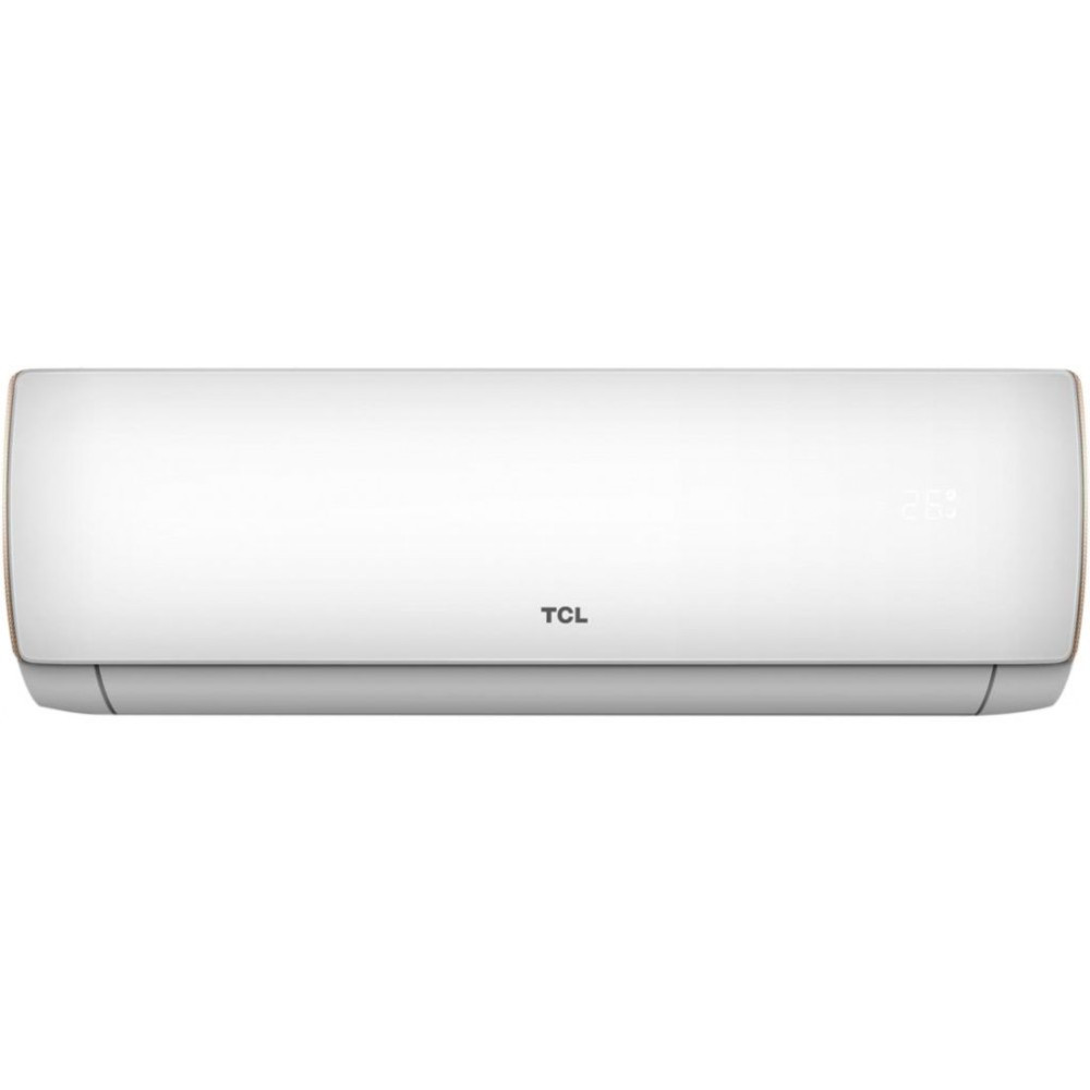 Сплит-система TCL TAC-12HRIA/YA