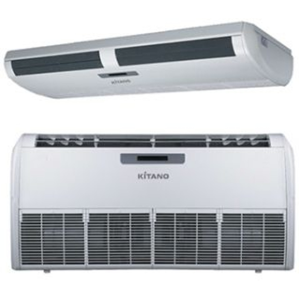 Сплит-система KITANO KC-Nikko-60