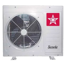 Сплит-система SCOOLE SC AC SP6 24-K