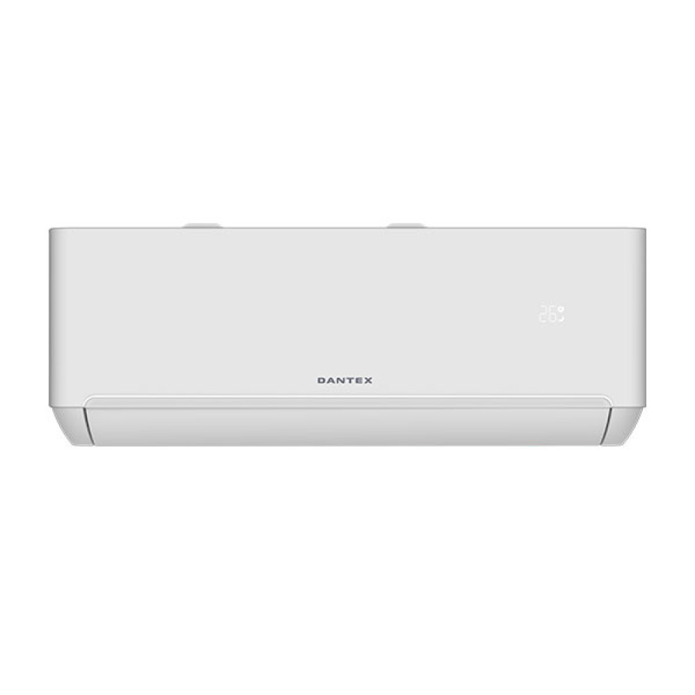 Сплит-система DANTEX RK-07SAT/RK-07SATE