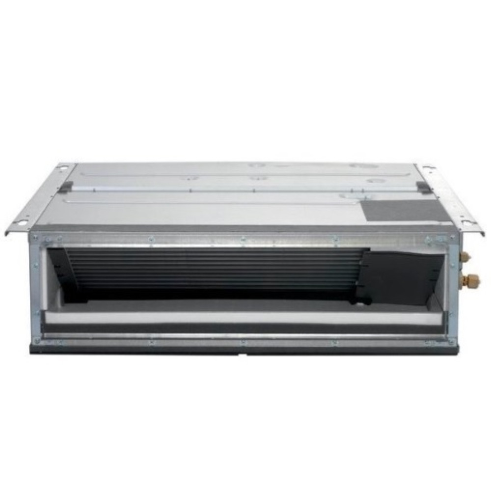 Сплит-система DAIKIN FDXM60F9/RXS60L