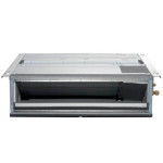 Сплит-система DAIKIN FDXM60F9/RXS60L