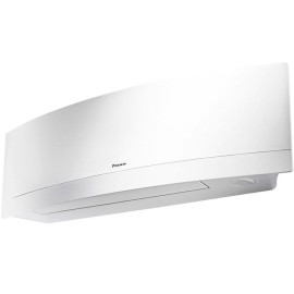 Сплит-система DAIKIN FTXJ35MW/RXJ35M