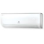 Сплит-система ELECTROLUX EACS-18HPR/N3 комплект