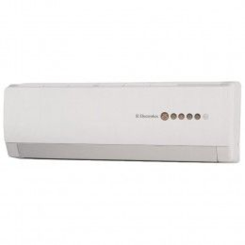 Кондиционер ELECTROLUX eacs-18ha/n3