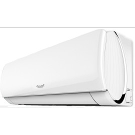 Сплит-система AIRWELL AW-HFD012-N11/AW-YHFD012-H11