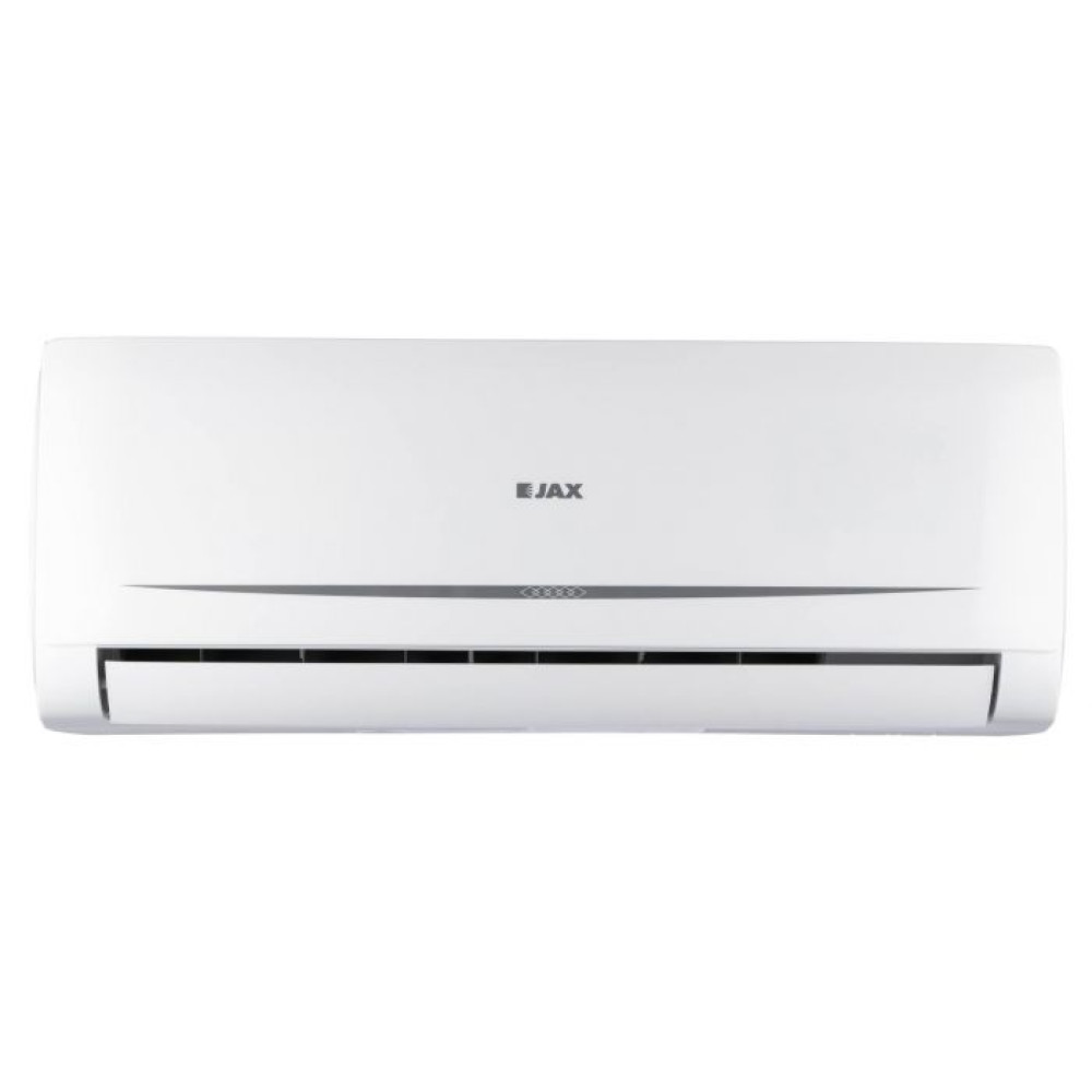 Сплит-система JAX ACN-09HE