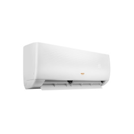 Сплит-система CENTEK CT-65V12