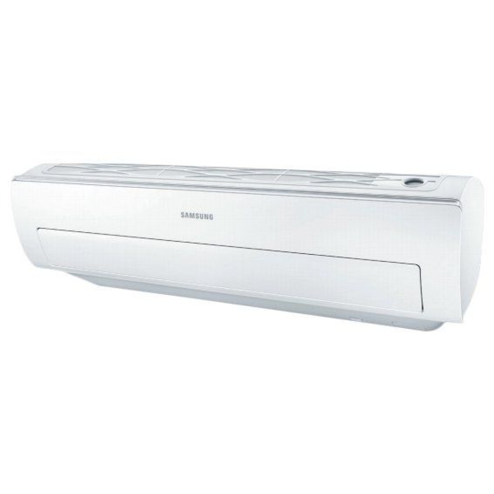 Сплит-система SAMSUNG AR09HQFSAW (KNER+KXER)
