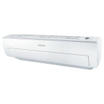 Сплит-система SAMSUNG AR09HQFSAW (KNER+KXER)