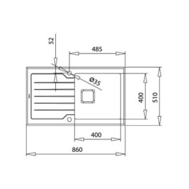 Сплит-система Zanussi Superiore ZACS-12SPR/A17/N1