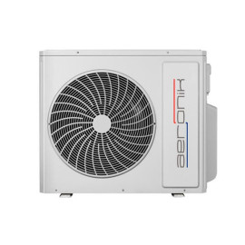 Сплит-система AERONIK ASI-AFH85RHS1/B-S INV/ASO-AGUHN85R1/INV