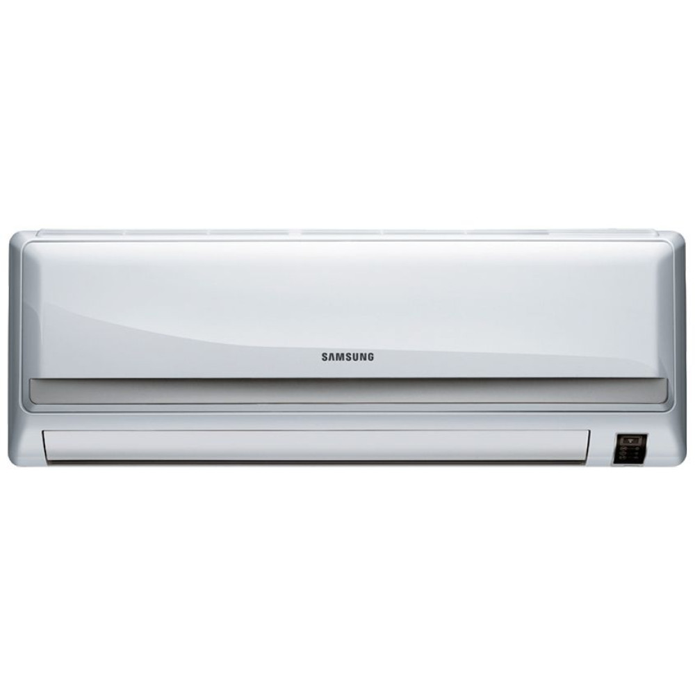 Сплит-система SAMSUNG aqv09ugfnser / aqv09ugfxser