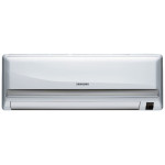 Сплит-система SAMSUNG aqv09ugfnser / aqv09ugfxser