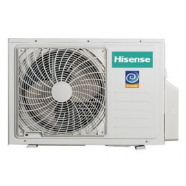 Сплит-система HISENSE AS-13UW4RXVQF00