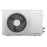Сплит-система LANZKRAFT LSWH-25FL1N/LSAH-25FL1N