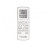 Сплит-система ENERGOLUX SAS07BD1-A/SAU07BD1-A-WS40