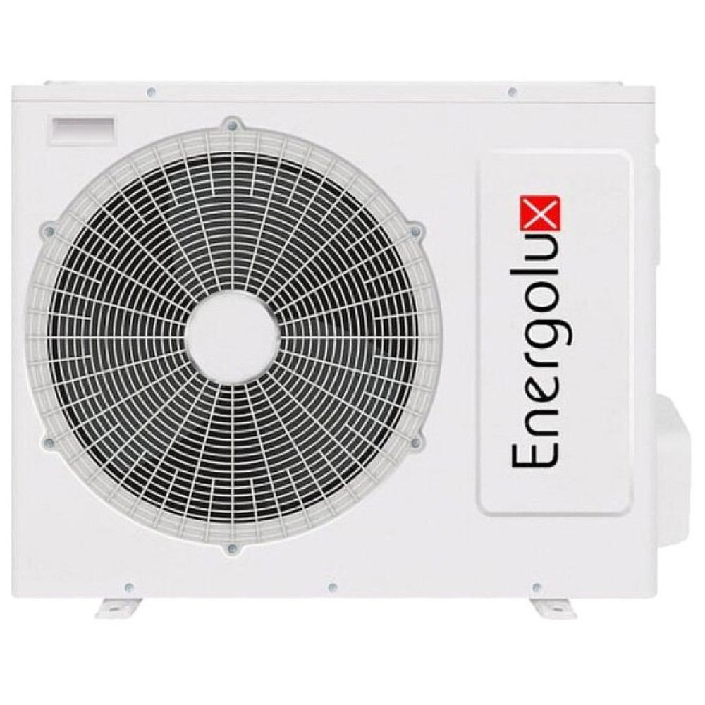 Сплит-система ENERGOLUX SAS07L2-A/SAU07L2-A