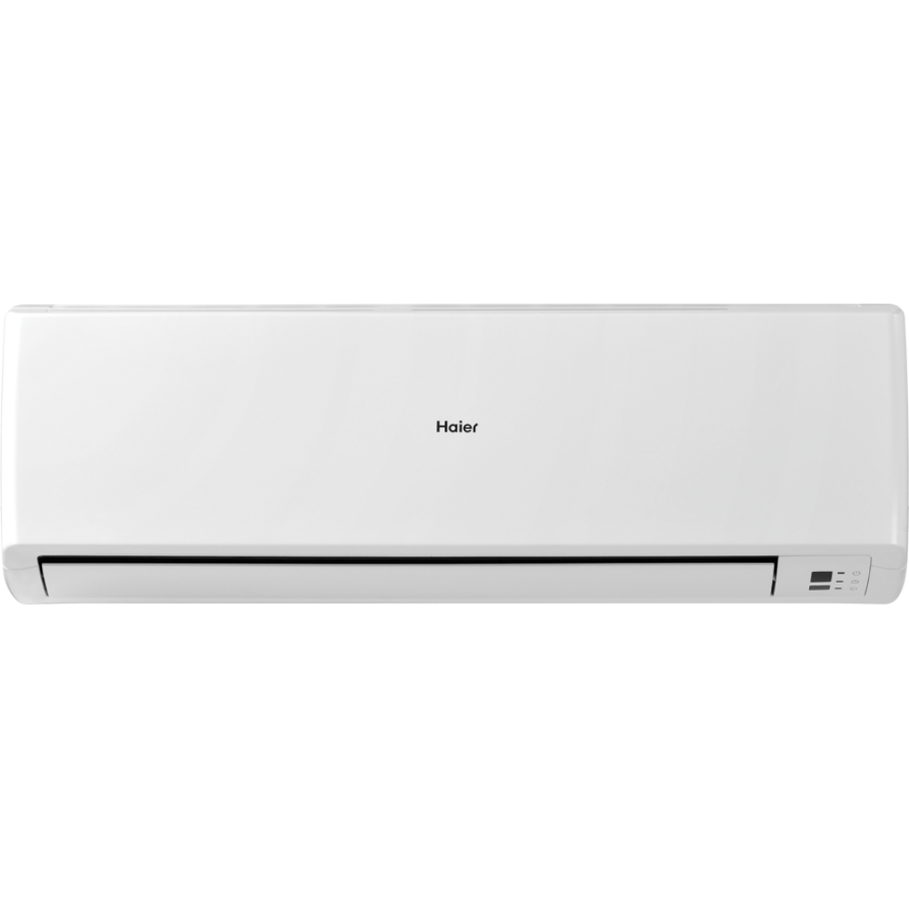 Сплит-система HAIER HSU-12HEK203/R2