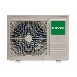Сплит-система ROVEX RS-09CST4