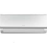 Сплит-система ENERGOLUX SAS30B2-A/SAU30B2-A-WS30