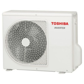 Сплит-система TOSHIBA RAS-16TKVG-EE/RAS-16TAVG-EE