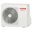 Сплит-система TOSHIBA RAS-16TKVG-EE/RAS-16TAVG-EE