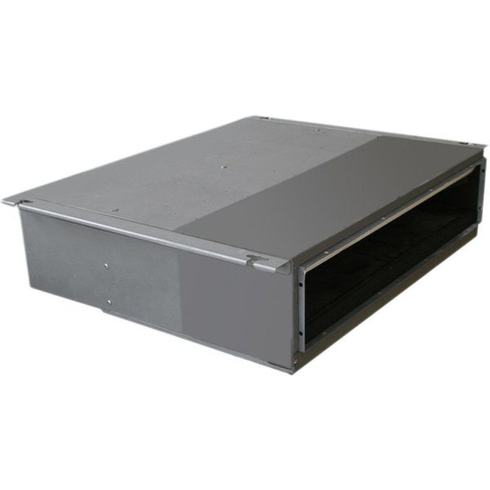 Сплит-система HISENSE AUD-24UX4SLL1/AUW-24U4SF1