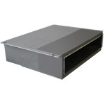 Сплит-система HISENSE AUD-24UX4SLL1/AUW-24U4SF1