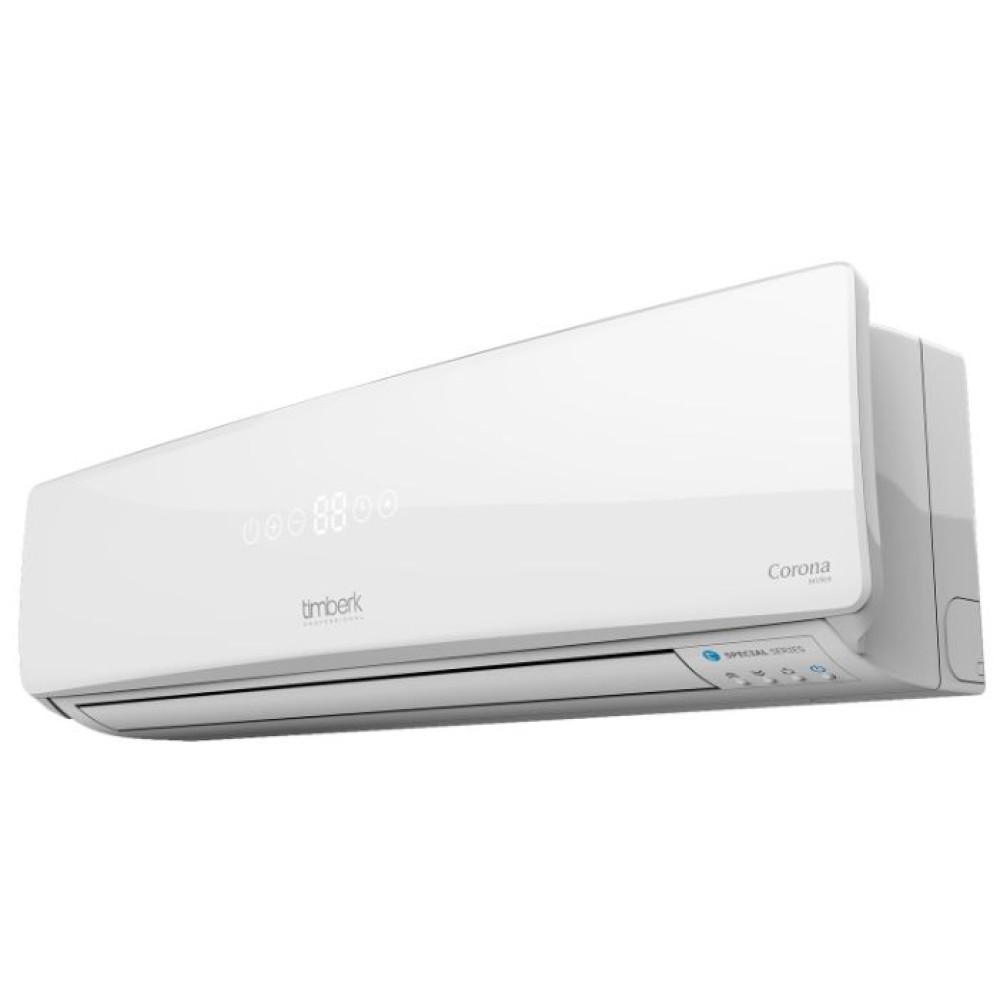 Сплит-система TIMBERK AC TIM 24HDN S8ML
