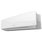 Сплит-система TIMBERK AC TIM 24HDN S8ML