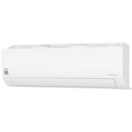 Сплит-система LG P24TT