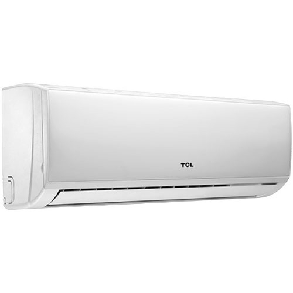 Сплит-система TCL TAC-07CHSA/IF