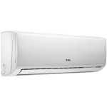 Сплит-система TCL TAC-07CHSA/IF