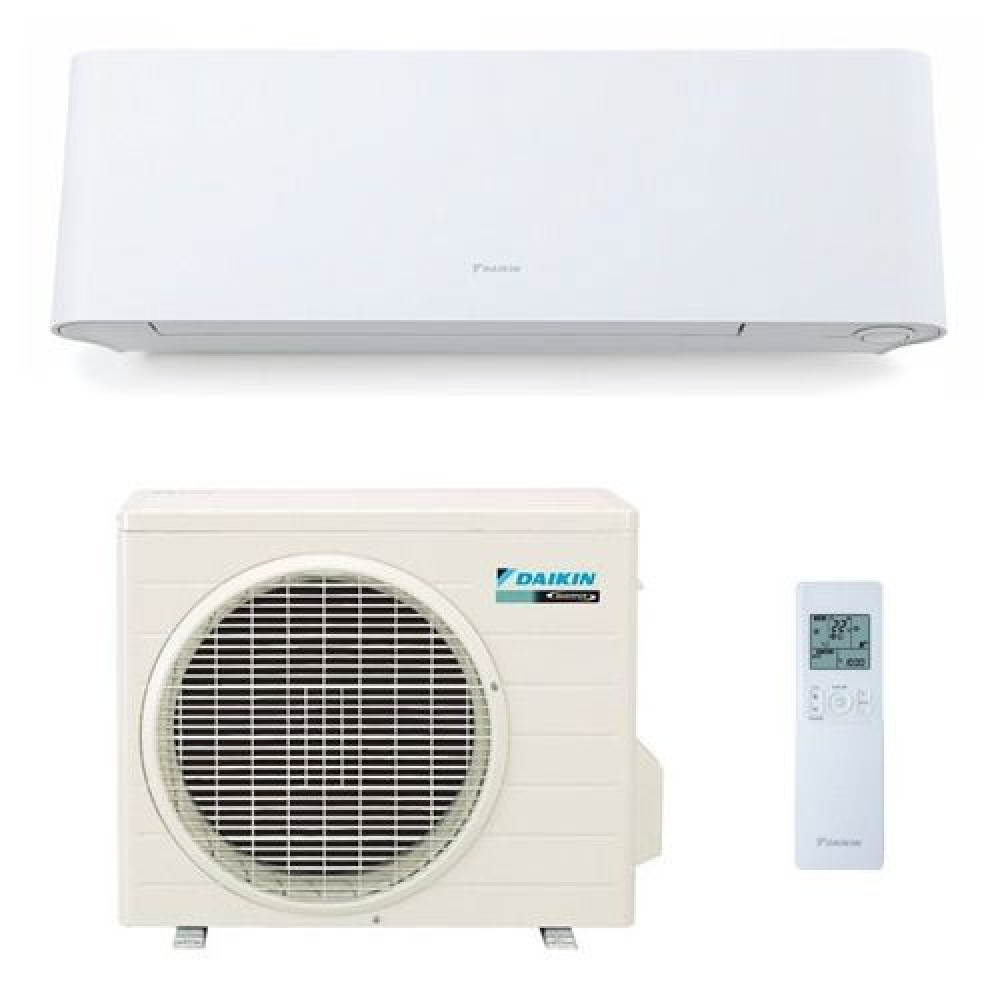 Кондиционер DAIKIN ftxg 35 jw / rxg 35 j
