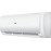 Сплит-система HAIER AS24TL4HRA/1U24TL4FRA