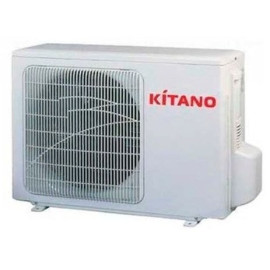 Сплит-система KITANO KRD-Viki II-12