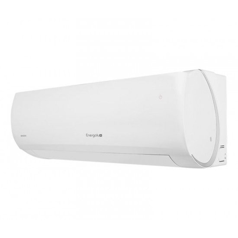 Сплит-система ENERGOLUX SAS07BD1-A/SAU07BD1-A-WS40