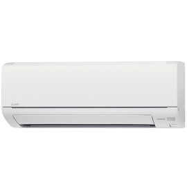 Сплит-система MITSUBISHI ELECTRIC MS-GF60 VA/MU-GF60 VA