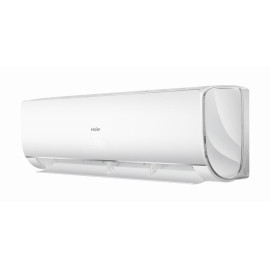 Сплит-система HAIER HSU-12HNF303/R2-W / HSU-12HUN203/R2