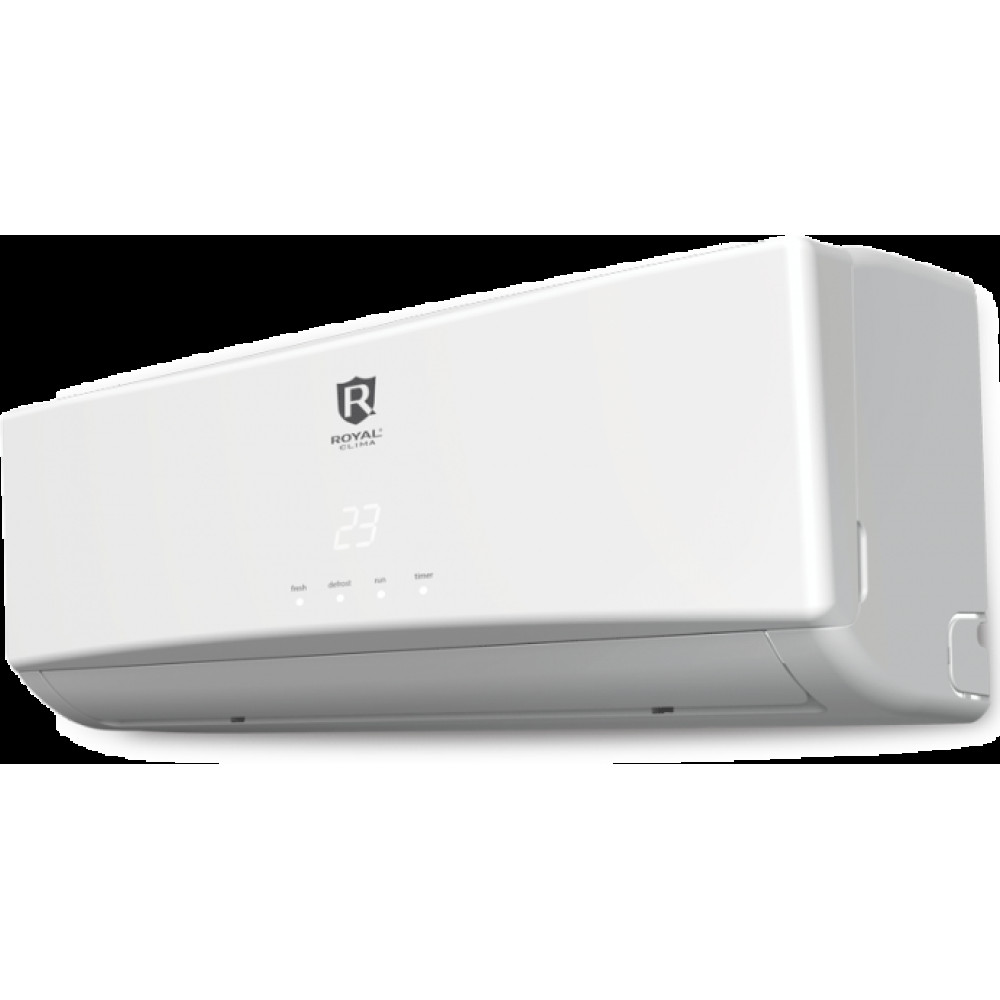 Сплит-система ROYAL CLIMA RC-P24HN