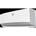Сплит-система ROYAL CLIMA RC-P24HN