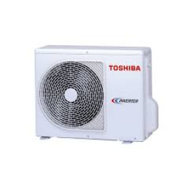 Сплит-система TOSHIBA RAS-10BKV-EE1-N/RAS-10BAV-EE1-N