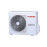 Сплит-система TOSHIBA RAS-10BKV-EE1-N/RAS-10BAV-EE1-N