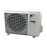 Сплит-система DAIKIN FTXJ25MS/RXJ25M