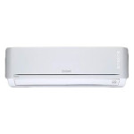 Сплит-система TIMBERK AC TIM 09H S9